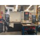 Mazak Nexus 510C-II 2005