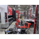 Amada HG1003ARS 2017