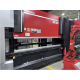 Amada HG1003ARS 2017