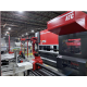 Amada HG1003ARS 2017