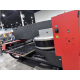 Amada AC-255NT 2008