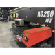 Amada AC-255NT 2008