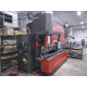 Amada HDS-1703NT 2008