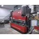 Amada HDS-1703NT 2008