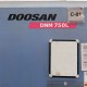 Doosan DNM750L 2014