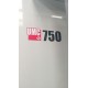 Haas UMC-750 2013