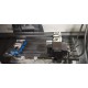 DMG Mori CMX1100V 2019