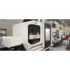 DMG Mori CMX1100V 2019