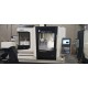 DMG Mori CMX1100V 2019