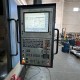 Doosan DNM-750 2012