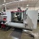 HAAS TM-2p 2017