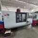 HAAS TM-3p 2016