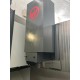 Haas UMC-750 2013