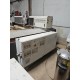 Mitsubishi WaterJet MWX3-612 2013