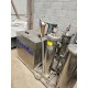 Mitsubishi WaterJet MWX3-612 2013