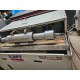 Mitsubishi WaterJet MWX3-612 2013