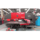 Amada Pega 367 1994