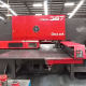 Amada Pega 367 1994