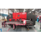 Amada Pega 357 1989