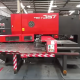 Amada Pega 357 1989