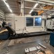 MAKINO V99L 2008