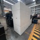 MAKINO V99L 2008