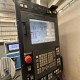 MAKINO V99L 2008