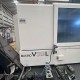 MAKINO V99L 2008