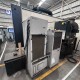 MAKINO V99L 2008