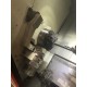 Mazak Quick Turn Smart 100 S 2012