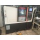 Mazak Quick Turn Smart 100 S 2012