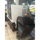 Mazak Quick Turn Smart 100 S 2012