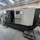 HAAS ST-35 2023
