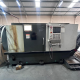 HAAS ST-35 2023