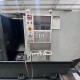 HAAS ST-35 2023