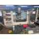 HAAS VF-3D 2005