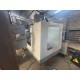 HAAS VF-3D 2005