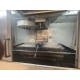 HAAS VF-3D 2005