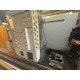 HAAS VF-3D 2005