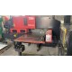 Amada PEGA-358 1999