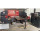 Amada PEGA-358 1999