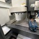 Feeler FV-1000 2008