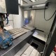 Feeler FV-1000 2008