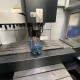 Feeler FV-1000 2008