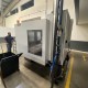 Feeler FV-1000 2008