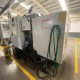 Feeler FV-1000 2008
