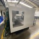 Feeler FV-1000 2008