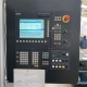 Feeler FV-1000 2008
