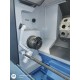 Mazak SQT-28MS 1995
