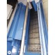 Mazak SQT-28MS 1995